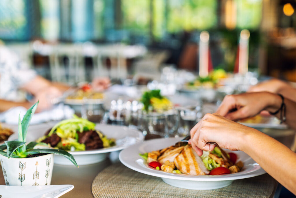 Feasting in Silver Isles: A Food Lover’s Guide to the Best Eats and Culinary Gems in Miramar’s Hidden Oasis